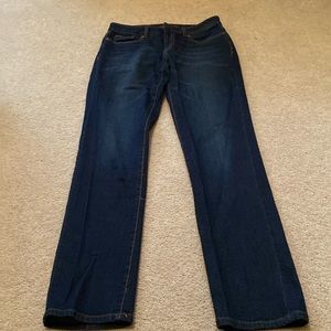 Tommy Hilfiger jeans